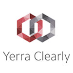 Introducing Yerra Clearly 2.0: Get a Grip on Legal Spend