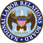Conflict of Interest Causes NLRB to Vacate Pro-Corporation Ruling