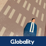 New Research Report: Global Trends in Hiring Outside Counsel