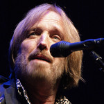 Spotify Hit With $1.6B Copyright Suit Over Tom Petty, Neil Young Songs