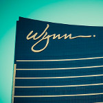 Wynn Resorts Settles Lawsuit for $2.4B Over Forced Redemption of Shares