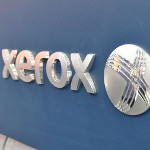 Xerox About to Disappear — Take Heed, Amazon and Google