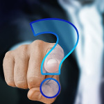 Corporate Anticorruption Compliance Programs: 10 Questions Every Board Director Should Ask