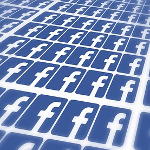 Facebook Privacy Scandal Unleashes Nationwide ‘Litigation Swarm’