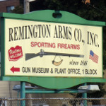 Remington Bankruptcy Leaves $500M Question Over Pending Legal Claims