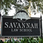 Savannah Law School Student Sues for Fraud, Breaching Trust in Planned Closing
