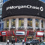 JPMorgan Juror Says Doomed $8 Billion Award Was Message to Bank