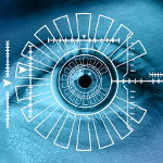 Could Be Forced to Pay Billions Over Alleged Violations of Illinois Biometrics Law