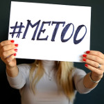 What to Do When You’re in the Sexual Harassment Hot Seat
