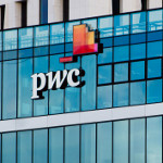PwC Faces Largest-Ever Auditor Malpractice Damages Verdict