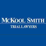 McKool Smith Wins the Most ‘Top 100 Verdicts’