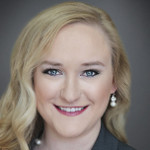 Orsinger, Nelson, Downing & Anderson Adds Attorney Taylor Mohr