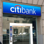 Citigroup Agrees to Pay Fine Over State Libor Probes