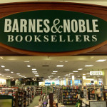 Barnes & Noble Fires Its CEO Without Severance Pay