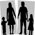 A Family Lawyer’s Perspective on Parental Alienation