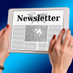 Ideas for Law Firm Newsletter Content