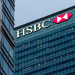 HSBC to Pay $765 Million in Settlement Over Pre-Crisis Mortgage Bonds