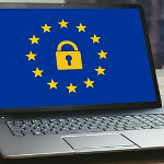Guidelines for GDPR Compliance in Third-Party Contracts