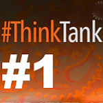 Webinar: #ThinkTank – The State of the Legal Industry