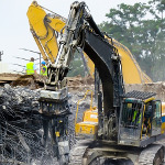 12 Things to Consider When Negotiating a Construction Demolition Contract