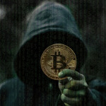Hackers Shut Down Boston Legal System for Weeks, Seeking Payment in Bitcoin