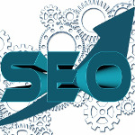 How SEO Matters to Law Firms