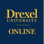 Discover Drexel’s Online LLM Programs