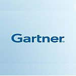 Download: Gartner’s New Analyst Report on E-Discovery