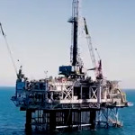 Offshore Worker Wins Settlement in Platform Explosion Case