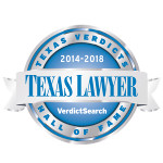 $98M BBVA Compass Bank Fraud Verdict Inducted in VerdictSearch Hall of Fame