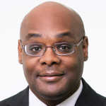 George Medlock, Jr. Joins Bradley as Director of Inclusion and Diversity