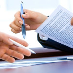 <b>Buying and Selling a Business: Disclosure Schedules and Why They Matter</b>