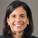 <b>Campbell Conroy & O’Neil Member Joins International Association of Defense Counsel</b>