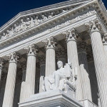 <b>The Biggest Supreme Court Cases to Watch in 2020</b>