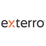 Exterro – Step-by-Step Guide to Consumer Data Requests