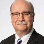 <b>Bradley Partner J. Thomas Trent Jr. among Only Two 2020 Client Choice Award Winners in Tennessee</b>