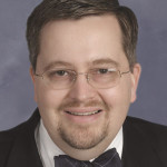 Enabling GRC at All Levels of the Organization