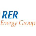 Seminar: Federal and State Incentives for Solar Projects