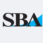 SBA Webinar: Protecting Your Business Abroad