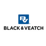Black & Veatch Offers 2014 Energy Market Perspective Webinar