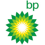BP Reports Second Quarter 2014 Results
