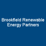 Brookfield Sets Q2 Conference Call and Webcast