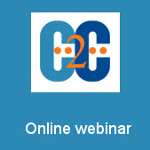 C2C Sponsors New Webinar on Defensible Deletion