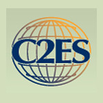 Webinar: Innovation on Water and Energy Issues