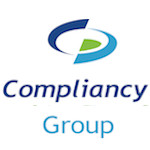 Compliance Group Sets Two HIPAA Webinars