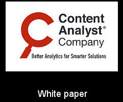 Demystifying Analytics in eDiscovery