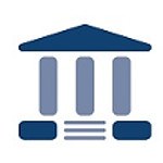 Understanding the New World of Cognitive Computing