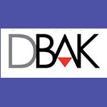 Webinar: Oracle Licensing Optimization