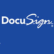 The Legality of eSignature – Take Your Company Digital with DocuSign