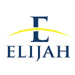 Litigation Data Hosting Best Practices: To InSource or To Outsource?